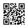 КулЛиб QR: Девочка на шаре (fb2)
