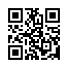 КулЛиб QR: Мой слишком близкий друг (fb2)