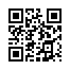 КулЛиб QR: Паўлінка (fb2)