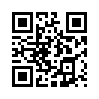 КулЛиб QR: 22 июня. Черный день календаря (fb2)