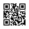 КулЛиб QR: Битва чудовищ (fb2)