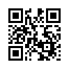 КулЛиб QR: Мастер боя (fb2)