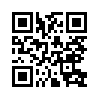 КулЛиб QR: Блистающий мир (fb2)