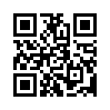 КулЛиб QR: Нарушитель равновесия (fb2)