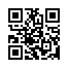 КулЛиб QR: Невероятные расследования Шерлока Холмса (fb2)