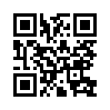 КулЛиб QR: Стрельбицкий Иван (fb2)