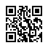 КулЛиб QR: Дiоген (fb2)