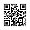 КулЛиб QR: Сталь с голубым узором (fb2)