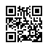 КулЛиб QR: Скорбь Тру (fb2)