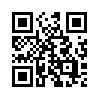КулЛиб QR: Весенний бег (fb2)