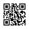 КулЛиб QR: Город засыпает, просыпается мафия (fb2)