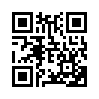 КулЛиб QR: Жутко громко и запредельно близко (fb2)