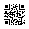 КулЛиб QR: Властелин Колец (fb2)