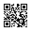 КулЛиб QR: Девушка с Легар-стрит (fb2)