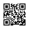 КулЛиб QR: Обсидиановая комната (fb2)