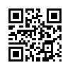 КулЛиб QR: Меч и плеть (fb2)