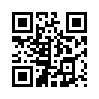 КулЛиб QR: Заповедник (СИ) (fb2)