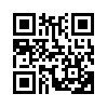 КулЛиб QR: Духи земли (fb2)