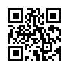 КулЛиб QR: Шагай! (fb2)