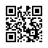 КулЛиб QR: Становление. Пермска волость. (fb2)