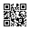 КулЛиб QR: А вот и Я (fb2)