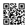 КулЛиб QR: Пригласительный билет (fb2)