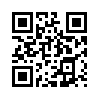 КулЛиб QR: Как выиграть любой спор (fb2)