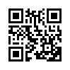 КулЛиб QR: Рыбацкие страсти и Встречи (fb2)