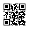 КулЛиб QR: Четыре глаза (djvu)