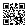 КулЛиб QR: Укридж. Любовь на фоне кур (fb2)
