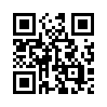 КулЛиб QR: Первый космонавт планеты (djvu)