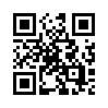КулЛиб QR: Русь изначальная (fb2)