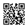 КулЛиб QR: Имплантация (fb2)
