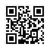 КулЛиб QR: Поход на Москву (fb2)
