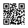 КулЛиб QR: Смерть в Кесарии (fb2)