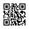 КулЛиб QR: Расстрельный список (fb2)