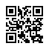 КулЛиб QR: Путь Будды. Словарь (fb2)