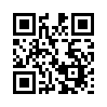 КулЛиб QR: Мой порочный отчим (fb2)