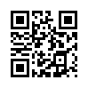 КулЛиб QR: Развод. Неверный муж (СИ) (fb2)
