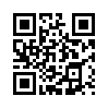 КулЛиб QR: Академия совершенствующихся (fb2)