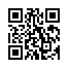 КулЛиб QR: Частные случаи (fb2)