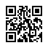 КулЛиб QR: Орловы: Рождена для тебя (fb2)