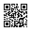 КулЛиб QR: Круг ветра. Географическая поэма (fb2)