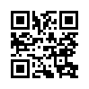 КулЛиб QR: Издать или послать? (fb2)