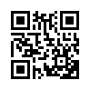 КулЛиб QR: Признаки Эволюции (fb2)