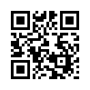 КулЛиб QR: В когтях ястреба (fb2)