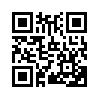 КулЛиб QR: Школьный альбом (fb2)
