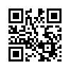 КулЛиб QR: Выстоять. Буря над Тереком (fb2)