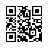 КулЛиб QR: Репортаж вела Келла Рэнд… (fb2)