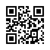 КулЛиб QR: Английский язык с У. С. Моэмом. Театр (fb2)